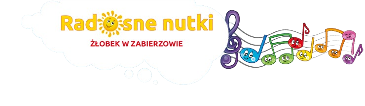 Żłobek Radosne Nutki